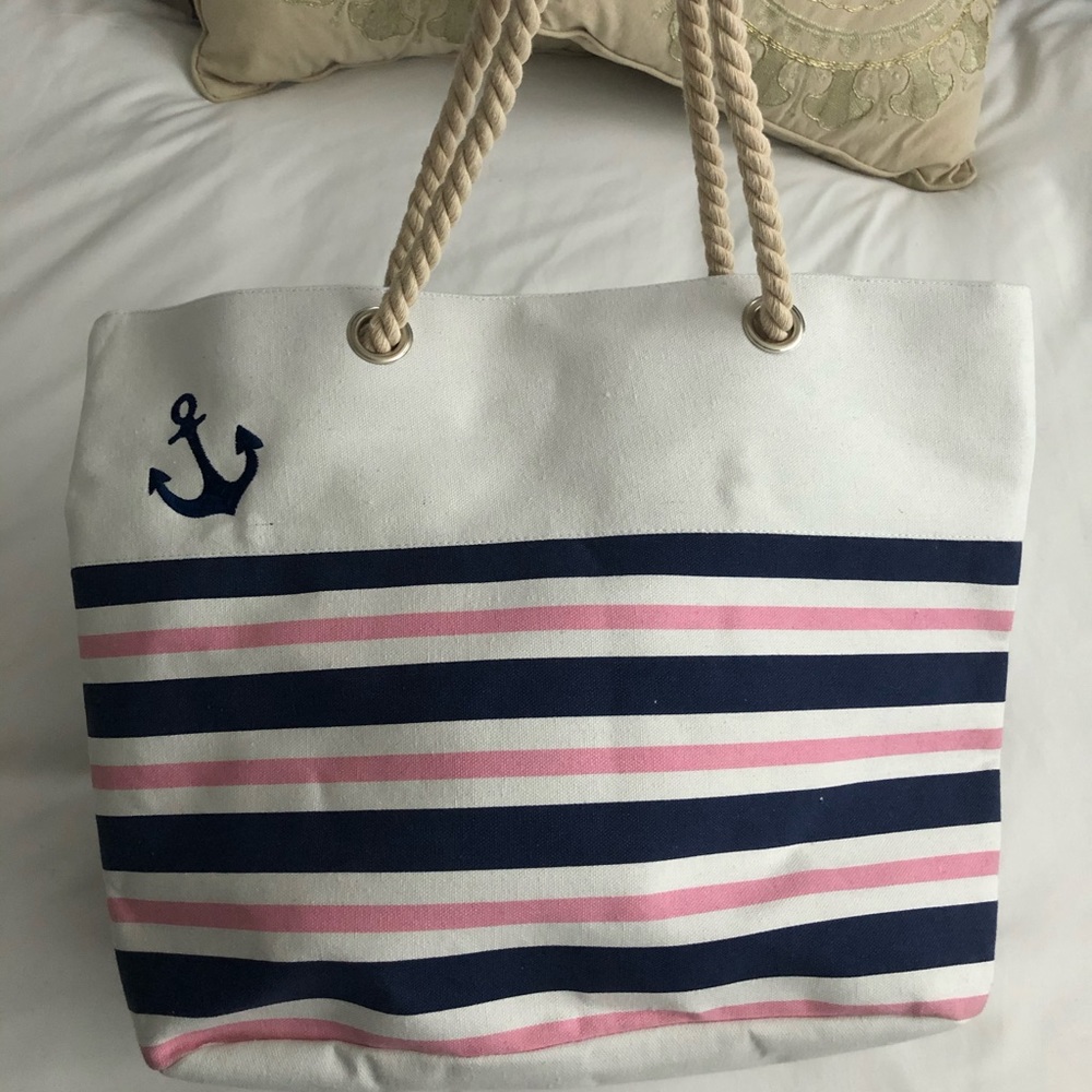 beach bag🌞
